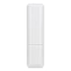 AULCMEET Ersatzfernbedienung Kompatibel mit BenQ 1080p 3D DLP Home Cinema Projektor HT1075 HT1085 HT1085ST HT2050 HT3050 HT4050 TH670 W1050 W1350 W1070+