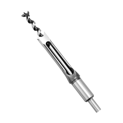 ph ق`[ hn ip̂) dx ؍H hrbg ph؍H hrbg dH (15mm)