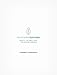 Discipleship Explored Leader's Handbook