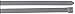 Thomas and Betts SS23-250 Cable Tie 304