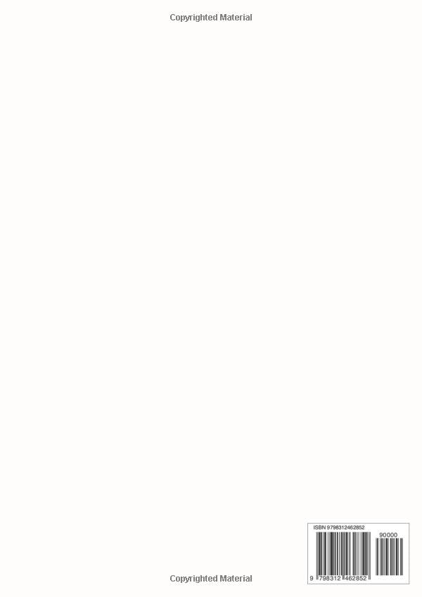 CERTIFIED MANAGEMENT ACCOUNTANT STUDY GUIDE 2025-2026: 285 Practice Questions & Answers for Financial and Managerial Exam with 28-Day Learning Plan - Image 2