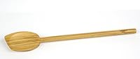 Algopix Similar Product 9 - Berard 22274 French OliveWood
