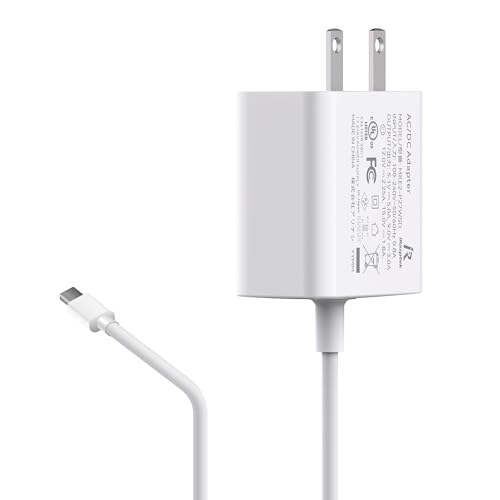 iRasptek for Raspberry Pi 5 �d��(��)