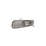 G.O. DELANTERO DCH. IPARLUX - Faro FIAT PUNTO EVO (10->) - G.O. DELANTERO DCH.