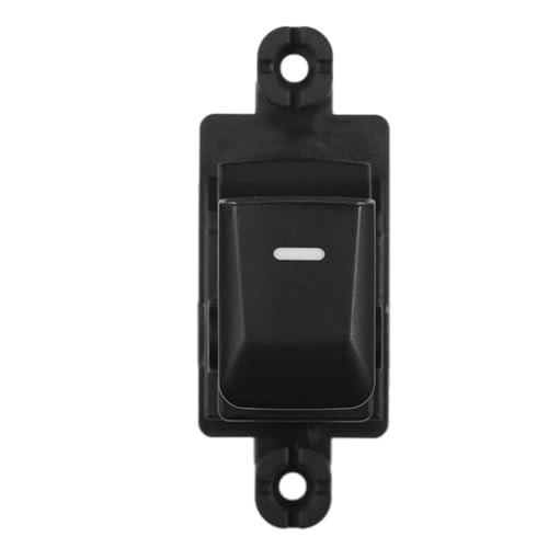 Commande leve vitre a commutation electrique fluide pour fenetre de Picanto - 5