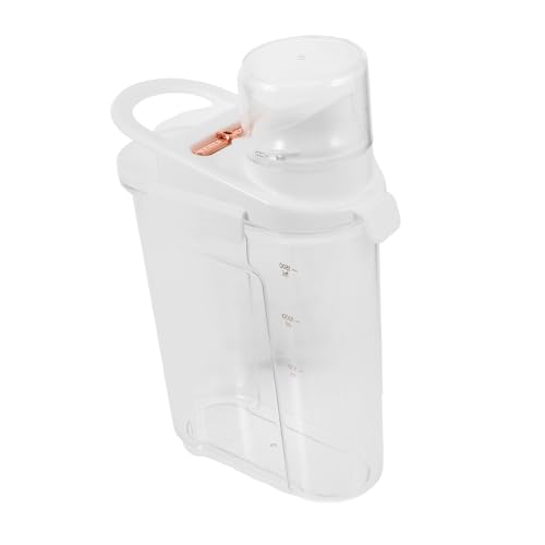 FRCOLOR ܃oPc lߑւ\ȕ[e ڐt tRh~ h[[[ ړI󕲖z_[