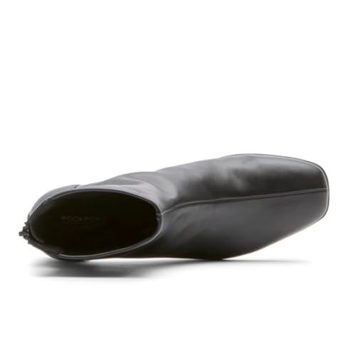 Rockport Women's Violetta Stretch Boot4