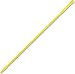 Carlisle FoodService Products 40225EC04 Fiberglass Handle 60
