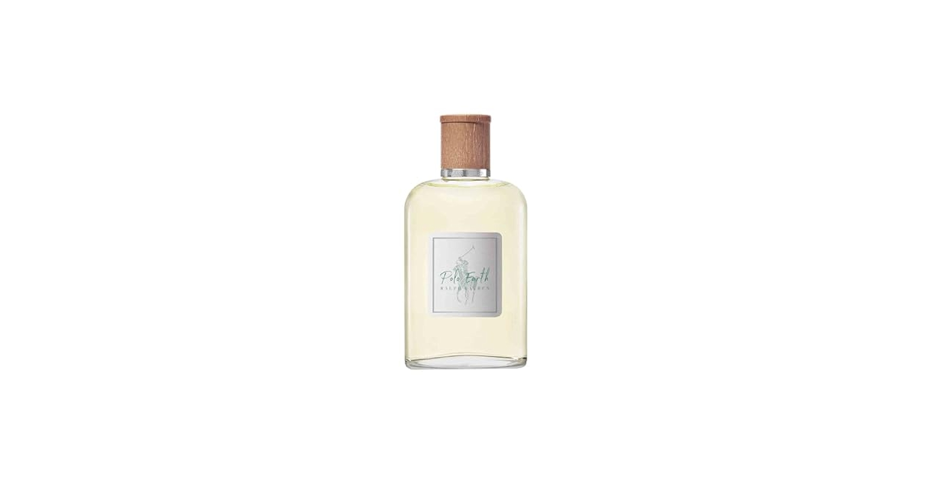 ポロ アース 100ml 香水 ポロ アース 100ml