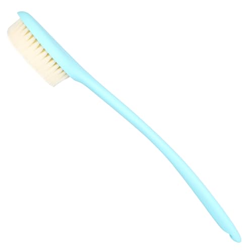 Aruicheng-Body-Brush-Back-Scrubber-Body-Brushes-for-Shower-Bath-Brush-with-Long-Handle-Body-Brushes-Body-Shower-Brush-for-Women-Men-Elderly-Blue