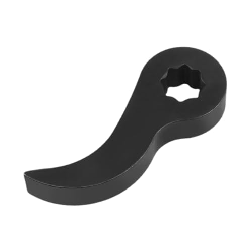 QHStealthy bLOo[`wbhԏCLbgpIȊpx\ȃhCuVtg[o[ 10/11/12.5 ~[ghCu`Fbgp, , 11MM