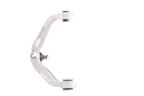 TRW Automotive AfterMarket JTC1302 Braccio di controllo