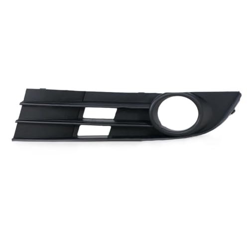 Cadre de feu anti-brouillard droit pour VW Touran 2007-2010 pare-choc avant