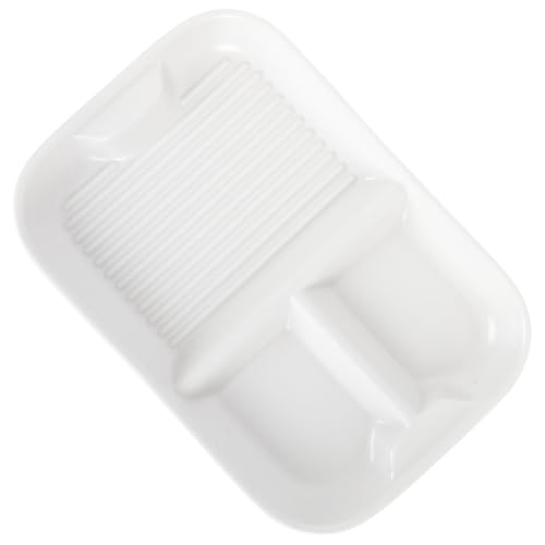 ledmomo kZ~bNOv[g ϔMdqW H@Ή ƗpHfBbV ȃO[F ړI pd؂M