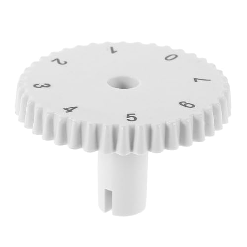 LOPUNER ���j�o�[�T���①�� ���x���߃m�u ���^�T�[���X�^�b�g�_�C���� 7�i�K�����\ ���x����X�C�b�`�t�� �Ⓚ�Ɍ������i �ƒ�p�①��