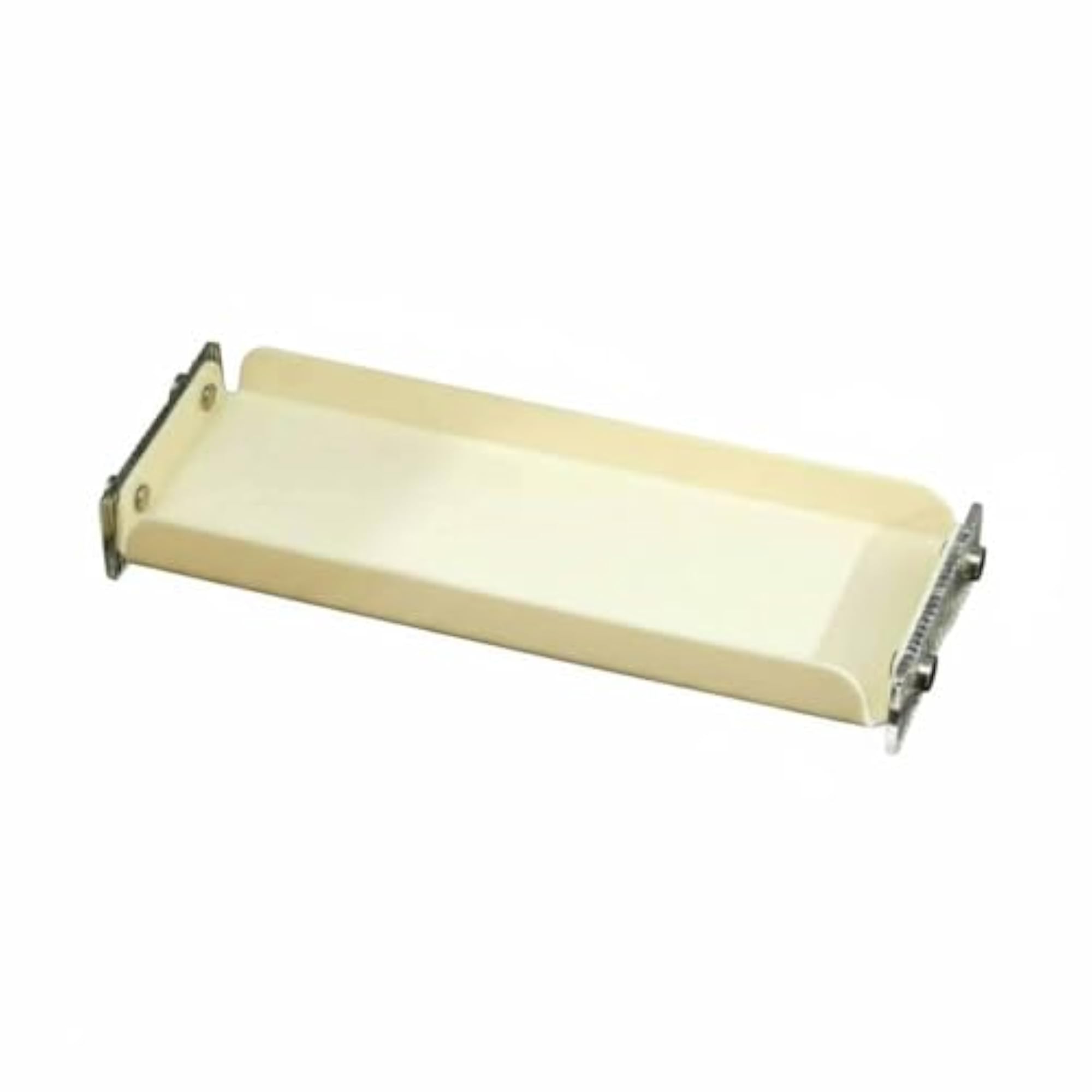 Light Luxury Design Acrylic Vanity Tray, Multifunctional Organizer