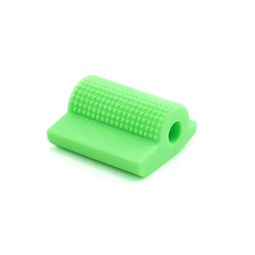 Winwinfly Moto Gear Shift Shifter Levier Pédale Couverture En Caoutchouc Universal Kick Start Caoutchouc Cover