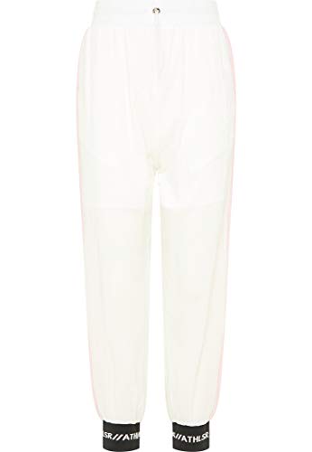 Pantalon de jogging pour femme naissance confortable et respirant