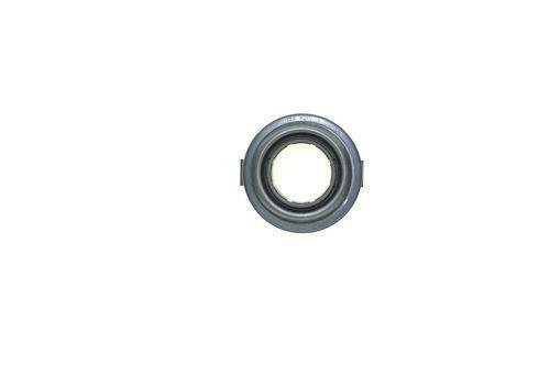 Sachs SN3753 Clutch Release Bearing