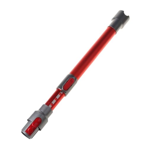 Tube d'extension télescopique pour aspirateur Dyson V7 V8 V11 V10
