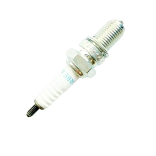 Bougie d'allumage Hisun HS250UTV 33300-002-0000 Sector 250 UTV