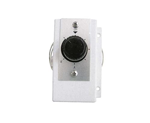  Termostato Vitrifrigo/Rivacold (R-TERM.K50L3105 COMPLETO PER FRIGO)