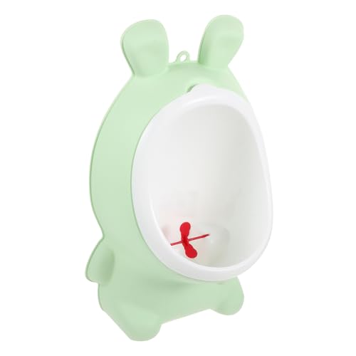 SECFOU 男の子 小便器 男の子 トイレ トレーニング トイレ 幼児 男の子 小便器 男の子 トレーニング 小便器 面白い 幼児 トイレ 赤ちゃん トイレ トレーニング トイレ 男の子 小便