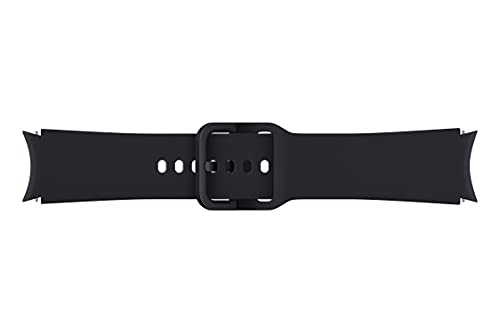 Bracelet Samsung 20mm Sport - vue 7