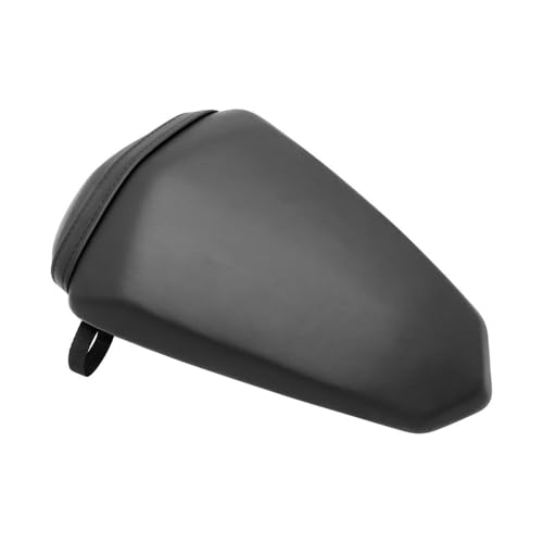 Siège Passager Arrière Moto Z400 Selle Accessoire EX400 2018-2023