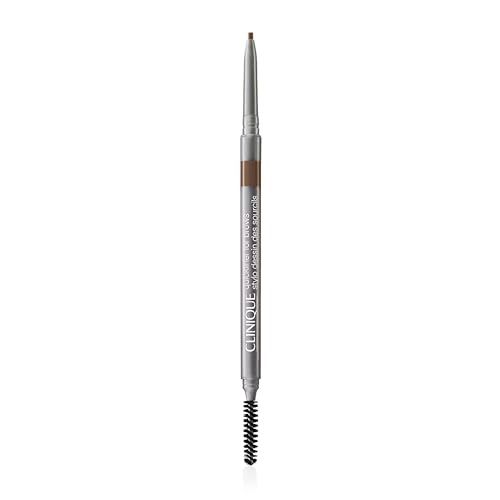 Clinique Quickliner For Brows Eyebrow Pencil | Smudge Resistant