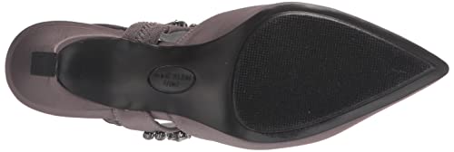 Anne Klein Women's Iyana Pump4