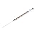 Hamilton 88011 Syringe, 7105KH, 5.0 µL