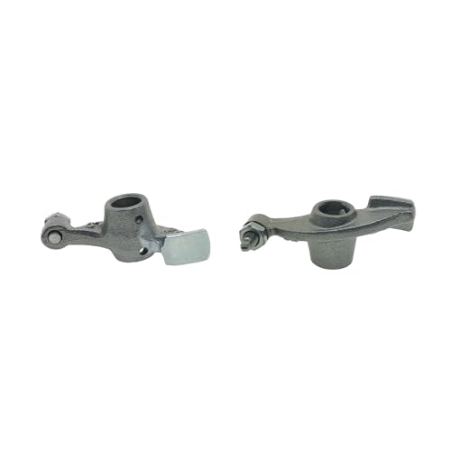 Balancines de árbol de levas 200 GP110 VP110 CK110T-A/D/E One Set 5