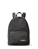 Calvin KleinPRIMARYMujerNegroOS