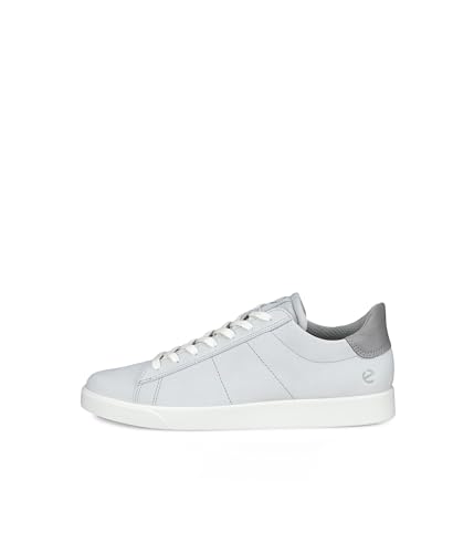 Image of ECCO Men's Street Lite Retro Sneaker