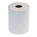 Produktbild vhbw Thermotransfer-Etiketten-Rolle 152,4mm x 101,6mm kompatibel mit Zebra LP2844, LP2242, LP2642, LP2742 Etiketten-Drucker