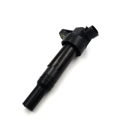 Bobina de encendido eficiente para corregir tirones en Kia Soul 7