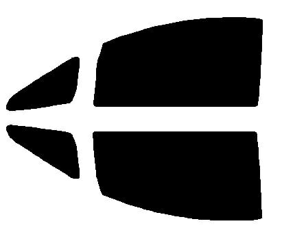 ֐ԃtB ^]ȁA ȒPn[hR[gtB Ft@CA H30WEH35W Jbgς݃J[tB ԌΉ X[p[X[N