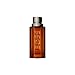 BOSS The Scent Eau de Parfum Intense para Hombre 100 ml