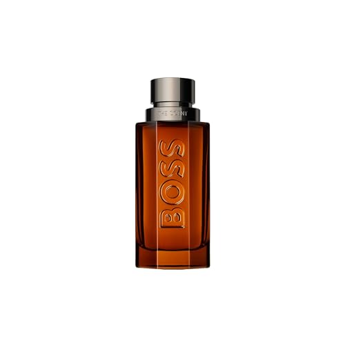 Miniatura 8 de Boss The Scent Eau de Parfum Intense para Hombre