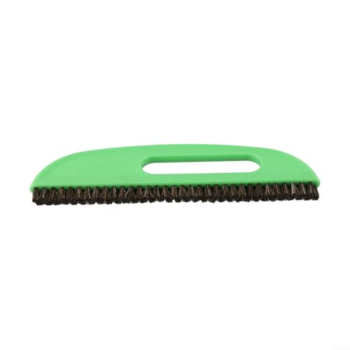 Vignette produit