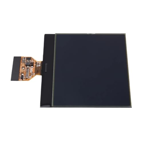 Pantalla de coche para Audi A4 con tecnología LCD de alta definición 4