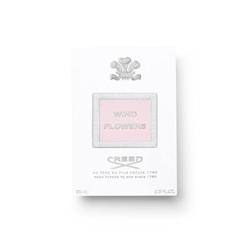 Creed 1107569 Wind Flowers, Women'S Luxury Perfume thumb #3