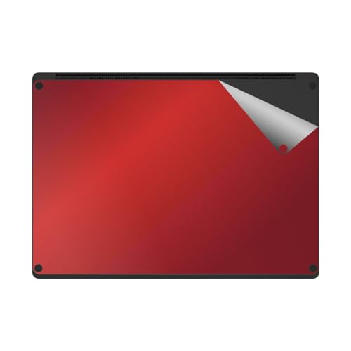 PDA�H�[ �X�L���V�[�� Surface Laptop 6 (15�C���`)(2024�N4���������f��) �Ή� [��ʗp] �y�O���X�E���^���b�N���b�h�z
