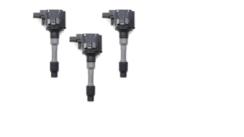 ԗp COjbVRC z_ N-BOX JF1 JF2 N-ONE JG1 JG2 N WGN JH1 JH2 30520-5Z1-003 30520-5Z1-01