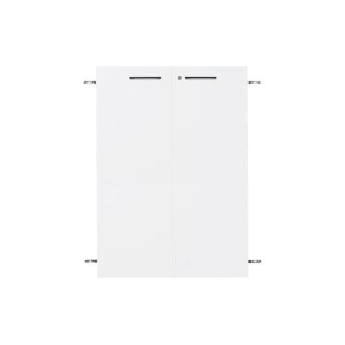 vX Garage ؐ [ KK2 Xg[W {I p 3ip t  荕9 KK2-110DL 435955