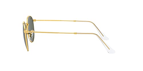 Ray-Ban 0RB3447 Occhiali da Lettura, 919631, 47