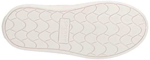 Image of Sperry Kids Salty Washable (Little Kid /Big Kid)