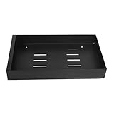 LAPYAPPE Organizador Extraíble Para Cocina y Baño Sistema De Drenaje Estante De Almacenaje Para Vajilla y Cubiertos Cajón Deslizante