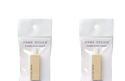 }EbhXg[ 2Zbg EbhXg[p